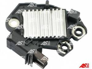 Регулятор генератора AS-PL ARE3031