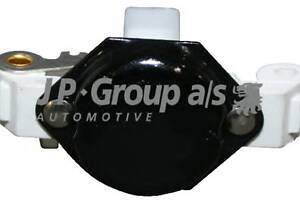 Регулятор генератора AUDI A4/GOLF/PASSAT/T4 1.4-2.9 88-10 (14.5V)