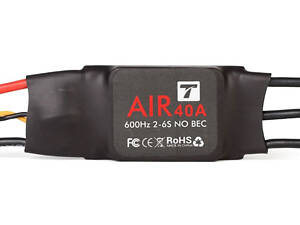 Регулятор хода T-Motor AIR 40A 2-6S для коптеров