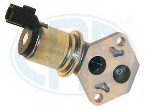 Регулятор холостого ходу ERA 556026A на FORD FIESTA Mk IV (JA_, JB_)
