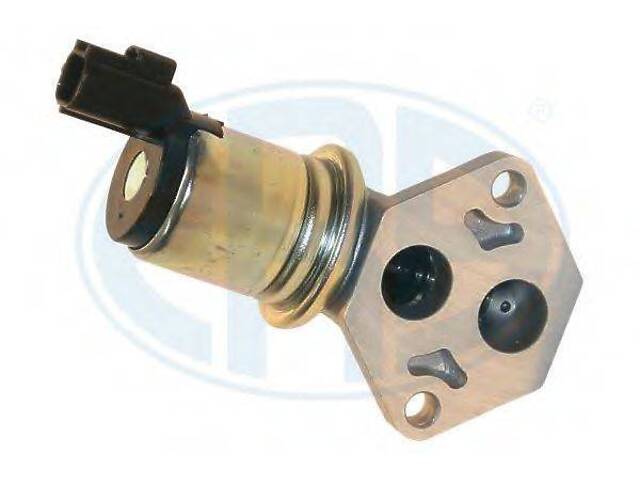 Регулятор холостого ходу ERA 556026A на FORD FIESTA Mk IV (JA_, JB_) - Фото 1