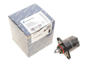 Регулятор холостого ходу PIERBURG 705432000 Opel Astra, CORSA, Vectra, Kadett, Ascona, Combo 17112031, 17112023