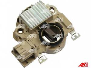 Регулятор MI 14.5V, CG235278, IM851 (IG-C-FR-L)(A7TA1891) Honda AS-PL ARE5047