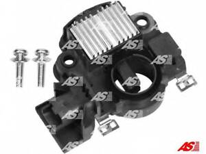 Регулятор MI 14.5V CG235450, IM498 (L-DFM) до A5TA6291,A1TA3391C,CA1498 диодный под статор AS-PL ARE5038