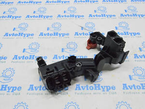 Регулятор напряжения BMW X5 G05 19-23 61 14 6841562