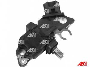 Регулятор напруги генератора AS-PL ARE0060 на FORD TRANSIT автобус (FD_ _, FB_ _, FS_ _, FZ_ _, FC_ _)