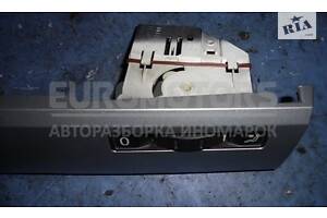 Регулятор пічки правий VW Touareg 2002-2010 7L6819766F 22097