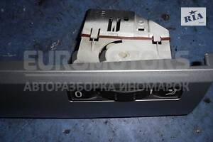 Регулятор отопителя правый VW Touareg 2002-2010 7L6819766F 22097