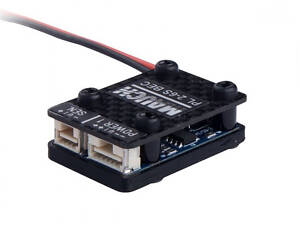 Регулятор питания MAUCH PL 2-6S BEC 1x (1x5.3 В)