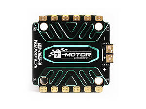 Регулятор T-Motor V50A 4-в-1 3-6S 4x50A 32 BIT