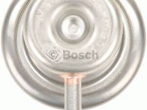 Регулятор тиску (вир-во Bosch) BOSCH 0280160567 на BMW Z3 (E36)