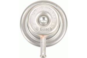 регулятор тиску BOSCH 0280160597 на BMW 3 седан (E36)