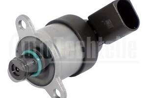 Регулятор тиску палива Sprinter/Vito (639) OM646 06-