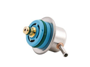 Регулятор давления BMW 3 series 1998-2006 BOSCH 0280160567 BMW 3 series