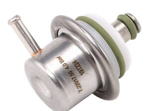 Регулятор давления подачи топлива Audi A4 2000-2009 PIERBURG 7.22017.50.0