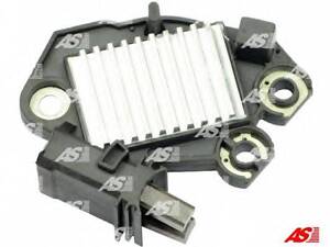 Регулятор VA 12~16V, CG236597 (COM)(BSS:ID56) до CA1937,TG17C020 AS-PL ARE3034