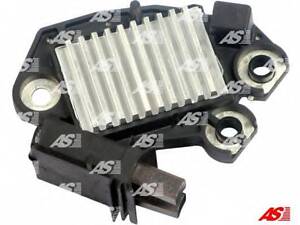 Регулятор VA 12~16V, CG330202 (COM)(BSS:ID44), до CA2003,TG11C055,-060,-039 AS-PL ARE3046