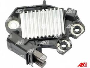 Регулятор VA 14.5V, CG239885, M547 (L-DFM), (CHOKE-активна лампа) AS-PL ARE3052