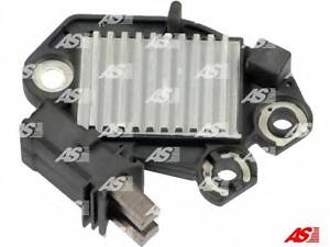 Регулятор VA 14.5V CG330042, VA593771 (COM)(BSS:ID4452) болт,BMW CA1904,TG15C073 AS-PL ARE3086