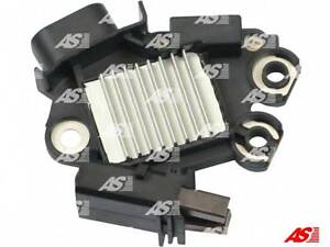 Регулятор VA 14.6V, CG236390, do TG8C011 AS-PL ARE3113