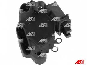 Регулятор VA 14.6V CG139440, M516 (L-D) AS-PL ARE3016