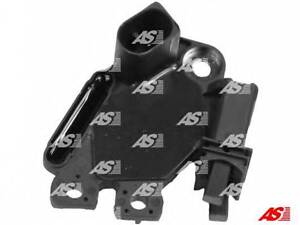 Регулятор VA 14.7V CG231103, M521 (L-DFM) Audi, VW AS-PL ARE3010