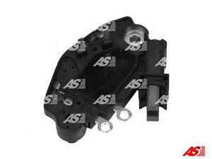 Регулятор VA 14.7V CG233633, M564, Citroen,Fiat,Lancia,Peugeot AS-PL ARE3020