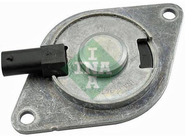 Регулюючий клапан INA 427001810 на OPEL ASTRA J Sports Tourer - Фото 1