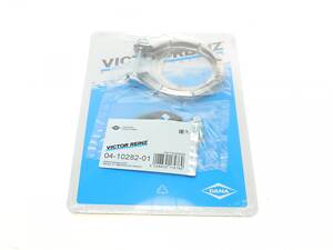 REINZ 04-10282-01 Комплект прокладок турбины BMW 3 (E90/F30/F80)/5 (F10)/X3 (F25) 04- N47 D20 C