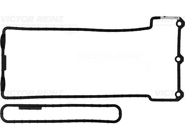 REINZ 15-31822-01 Прокладка кришки клапанів BMW 5 (E34)/7 (E32)/8 (E31) 3.0-4.0i 92-04, M60/M62 (зліва)