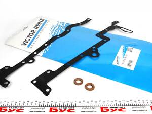 REINZ 15-35536-01 Прокладка піддону Ford Transit 2.0-2.4DI 01-