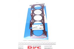 REINZ 61-27325-10 Прокладка ГБЦ Audi 80/100/A6 2.3 -95 (1.75mm), AAR/NF/NG