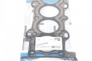 REINZ 61-35440-00 Прокладка ГБЦ Ford C-Max/Focus/Mondeo 1.8 00-, Ø85,00mm