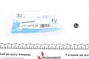 REINZ 70-12819-00 Сальник клапана (впуск/випуск) Chevrolet Aveo 1.5 i 05- (F15S3)