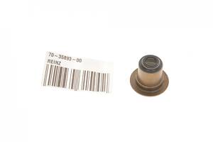 REINZ 70-35893-00 Сальник клапана (впуск/випуск) Ford Transit 2.5D/TD (d=8mm)