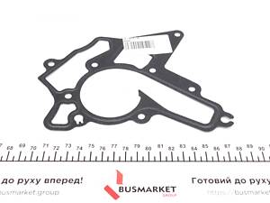 REINZ 70-36276-00 Прокладка помпи води Opel Combo 1.4 16V 04-