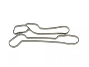 REINZ 70-38173-00 Прокладка радіатора масляного Chevrolet Aveo/Fiat Croma 1.6/1.8 16V 05-