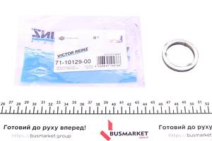 REINZ 71-10129-00 Прокладка колектора випускного BMW X5 (E70)/X6 (E71/E72) 10-, N55 B30 A