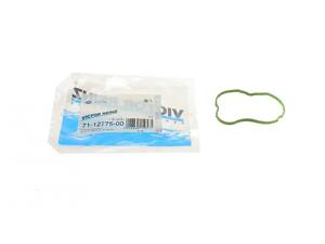 REINZ 71-12775-00 Прокладка термостата BMW 3 (F30/F80)/5 (F10)/X5 (E70/F15/F85)/X6 (E71/E72/F16/F86) 05-, N47