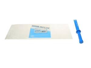 REINZ 71-17262-00 Скребок для зняття герметики REINZOSIL
