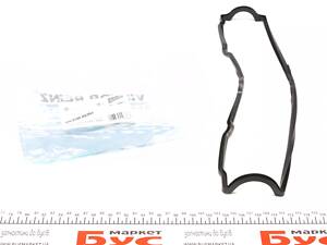 REINZ 71-26391-00 Прокладка кришки клапанів Renault Kangoo 1.9D 98-