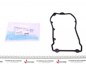 REINZ 71-29388-00 Прокладка крышки клапанов BMW 3 (E36/E46)/5 (E34) M43 1.6-1.9i 89-06