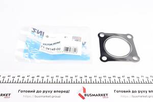 REINZ 71-34148-00 Прокладка труби вихлопної VW Passat 1.6 FSI 05-08