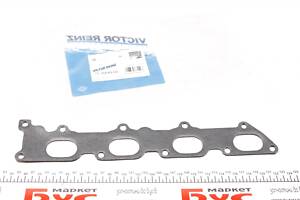 REINZ 71-35649-00 Прокладка колектора впускного Fiat Doblo 1.6 16V 01-