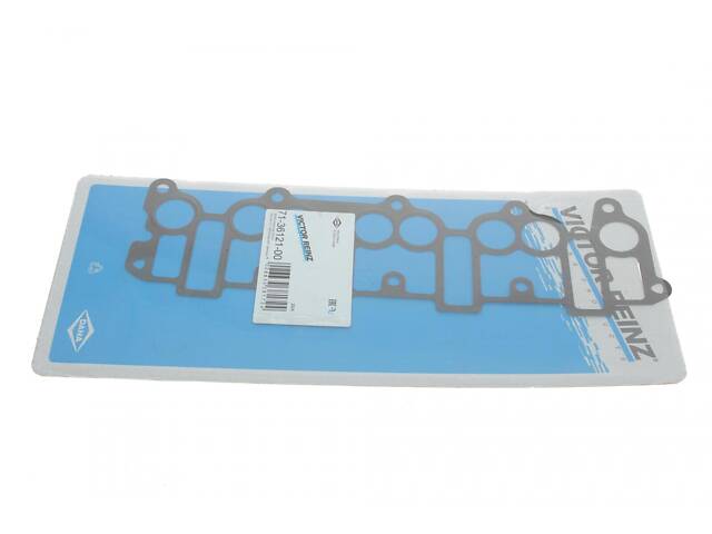 REINZ 71-36121-00 Прокладка коллектора впускного VW Golf V 2.0 TDI 03-13 - Фото 4