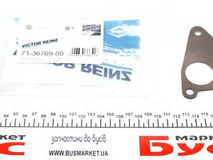 REINZ 71-36769-00 Прокладка колектора впускного Skoda Fabia 1.4i 99-03