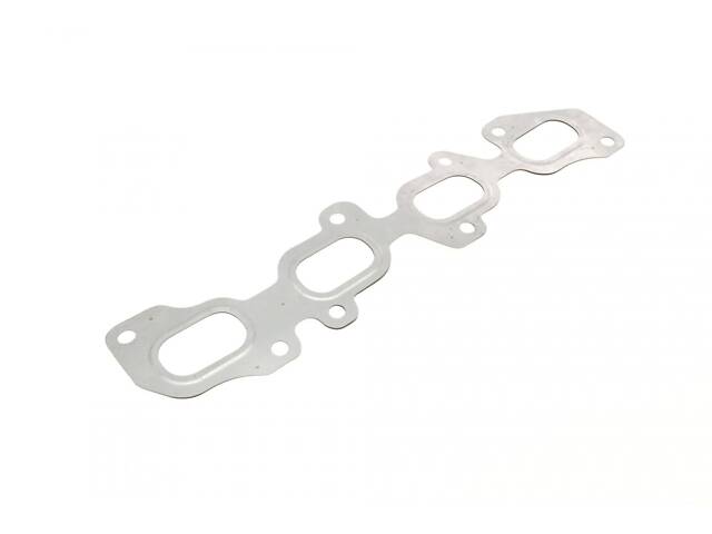 REINZ 71-42823-00 Прокладка коллектора выпускного Audi A3/A4/A5/A6/Q3/Q5/VW Golf/Passat 2.0 TDI 07- - Фото 2