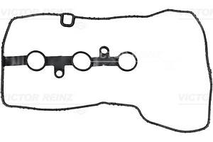 REINZ 71-53503-00 Прокладка кришки клапанів Peugeot 107/ Toyota Yaris 1.0 05-