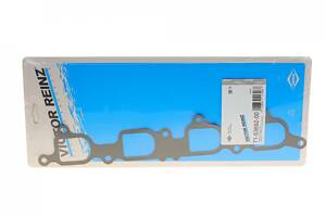 REINZ 71-53692-00 Прокладка впускного колектора Nissan Pathfinder 2.5 dCi/X-Trail 2.2 Di 01-