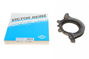 REINZ 81-90015-00 Сальник колінвалу Ford Fiesta 1.3 99-05 (79.33x131.5/195x25.4)